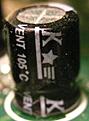 Click image for larger version

Name:	k-star-3stripes.jpg
Views:	176
Size:	8.1 KB
ID:	2136103