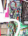 Click image for larger version

Name:	hp533w9a.jpg
Views:	704
Size:	70.9 KB
ID:	2136112