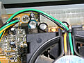 Click image for larger version

Name:	abitvl602.jpg
Views:	227
Size:	120.3 KB
ID:	2136131