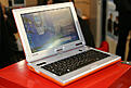Click image for larger version

Name:	flybook.jpg
Views:	123
Size:	112.4 KB
ID:	2136150