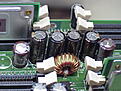 Click image for larger version

Name:	mvc-435f.jpg
Views:	268
Size:	66.6 KB
ID:	2136168
