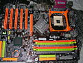 Click image for larger version

Name:	LanParty.jpg
Views:	145
Size:	101.1 KB
ID:	2136191