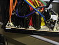 Click image for larger version

Name:	IMG_0004.JPG
Views:	156
Size:	457.3 KB
ID:	2136212