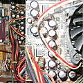 Click image for larger version

Name:	badcaps.jpg
Views:	197
Size:	55.8 KB
ID:	2136285