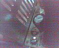 Click image for larger version

Name:	picture0010mh.jpg
Views:	233
Size:	37.6 KB
ID:	2136286