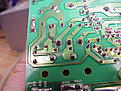 Click image for larger version

Name:	mvc-538f.jpg
Views:	286
Size:	74.1 KB
ID:	2136342
