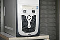 Click image for larger version

Name:	switch4.jpg
Views:	252
Size:	67.3 KB
ID:	2136367