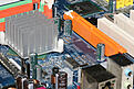 Click image for larger version

Name:	ab02.jpg
Views:	180
Size:	118.6 KB
ID:	2136401