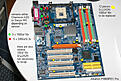 Click image for larger version

Name:	albatron2.jpg
Views:	184
Size:	120.7 KB
ID:	2136404