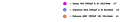 Click image for larger version

Name:	MV19_5_png.PNG
Views:	100
Size:	8.1 KB
ID:	2136426