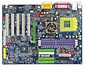 Click image for larger version

Name:	GA-7VAXP.JPG
Views:	139
Size:	136.3 KB
ID:	2136486
