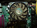 Click image for larger version

Name:	mvc-591f.jpg
Views:	119
Size:	79.5 KB
ID:	2136511