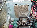 Click image for larger version

Name:	mvc-593f.jpg
Views:	116
Size:	89.8 KB
ID:	2136512
