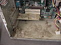 Click image for larger version

Name:	mvc-595f.jpg
Views:	119
Size:	80.2 KB
ID:	2136513