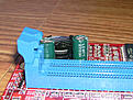 Click image for larger version

Name:	DSCI0002_edited.JPG
Views:	79
Size:	414.9 KB
ID:	2136623