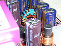 Click image for larger version

Name:	DSCI0005_edited.JPG
Views:	85
Size:	372.4 KB
ID:	2136626