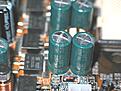 Click image for larger version

Name:	m805lr_badcap_1.jpg
Views:	148
Size:	74.5 KB
ID:	2136628