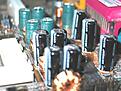 Click image for larger version

Name:	m805lr_badcap_2.jpg
Views:	140
Size:	80.8 KB
ID:	2136629