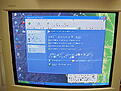 Click image for larger version

Name:	mvc-635f.jpg
Views:	156
Size:	66.8 KB
ID:	2136641