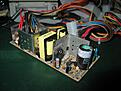 Click image for larger version

Name:	PW-085B-5YATX 1.jpg
Views:	301
Size:	78.7 KB
ID:	2136684