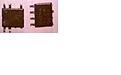 Click image for larger version

Name:	chips2.JPG
Views:	115
Size:	44.0 KB
ID:	2136740