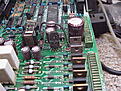 Click image for larger version

Name:	mvc-682f.jpg
Views:	102
Size:	94.4 KB
ID:	2136742