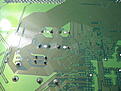 Click image for larger version

Name:	IMG_0461.jpg
Views:	89
Size:	157.9 KB
ID:	2136766