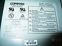 Click image for larger version

Name:	compaq_psu_1.jpg
Views:	136
Size:	84.2 KB
ID:	2136769