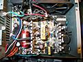 Click image for larger version

Name:	compaq_psu_4.jpg
Views:	135
Size:	111.0 KB
ID:	2136772