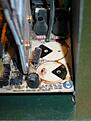 Click image for larger version

Name:	compaq_psu_5.jpg
Views:	138
Size:	72.4 KB
ID:	2136773