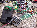 Click image for larger version

Name:	MVC-708F.JPG
Views:	191
Size:	109.1 KB
ID:	2136831