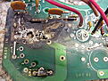 Click image for larger version

Name:	MVC-709F.JPG
Views:	178
Size:	93.1 KB
ID:	2136832