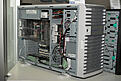 Click image for larger version

Name:	nec01.jpg
Views:	113
Size:	114.3 KB
ID:	2136927