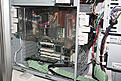 Click image for larger version

Name:	nec02.jpg
Views:	111
Size:	140.5 KB
ID:	2136928