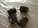 Click image for larger version

Name:	DSC01228.JPG
Views:	127
Size:	135.7 KB
ID:	2136931