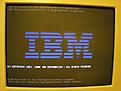 Click image for larger version

Name:	ibm_09k9982_3.jpg
Views:	256
Size:	50.8 KB
ID:	2136943