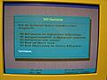 Click image for larger version

Name:	ibm_09k9982_4.jpg
Views:	255
Size:	70.6 KB
ID:	2136944