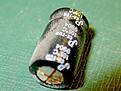 Click image for larger version

Name:	ec200xa_6.jpg
Views:	268
Size:	72.0 KB
ID:	2136956