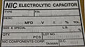 Click image for larger version

Name:	capacitor-label.jpg
Views:	122
Size:	45.0 KB
ID:	2137065