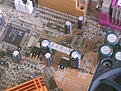 Click image for larger version

Name:	DFI-CM33-TL2.JPG
Views:	72
Size:	312.7 KB
ID:	2137070