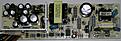Click image for larger version

Name:	hotchip_psu.jpg
Views:	189
Size:	51.2 KB
ID:	2137099