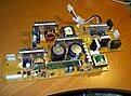 Click image for larger version

Name:	PCB16151D.jpg
Views:	127
Size:	119.3 KB
ID:	2138040