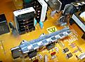 Click image for larger version

Name:	PCB16151D_blown.jpg
Views:	111
Size:	111.2 KB
ID:	2138041