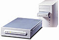 Click image for larger version

Name:	beamtech.jpg
Views:	114
Size:	26.7 KB
ID:	2138052