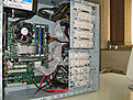 Click image for larger version

Name:	009.jpg
Views:	308
Size:	122.5 KB
ID:	2138066