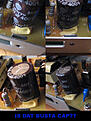 Click image for larger version

Name:	BUSTA CAP.jpg
Views:	143
Size:	407.8 KB
ID:	2138209