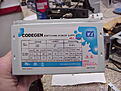 Click image for larger version

Name:	MVC-008X.JPG
Views:	119
Size:	129.2 KB
ID:	2138244