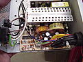 Click image for larger version

Name:	MVC-010X.JPG
Views:	134
Size:	162.8 KB
ID:	2138246