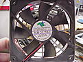 Click image for larger version

Name:	MVC-011X.JPG
Views:	101
Size:	158.4 KB
ID:	2138247