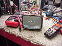 Click image for larger version

Name:	MVC-022X.JPG
Views:	105
Size:	211.1 KB
ID:	2138284
